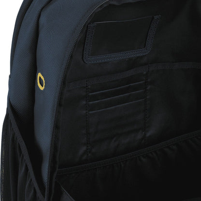 Titleist Players Open Back Pack TA20PBP-BRT
