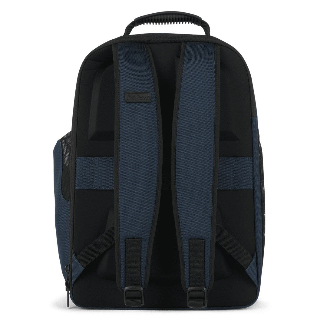 Titleist Players Open Back Pack TA20PBP-BRT