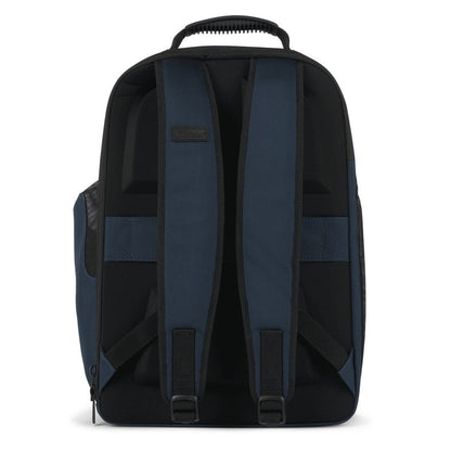 Titleist Players Open Back Pack TA20PBP-BRT