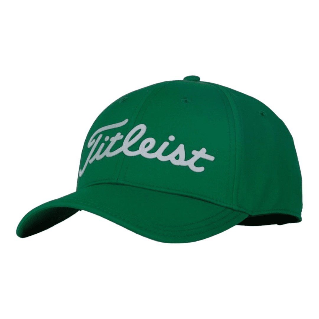 Titleist Players Performance Ball Marker Golf Cap TH22APPBMN2