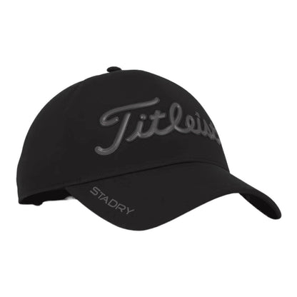 Titleist Players StaDry Golf Cap TH23APSN2