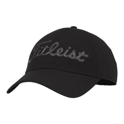 Titleist Players StaDry Golf Cap TH23APSN2