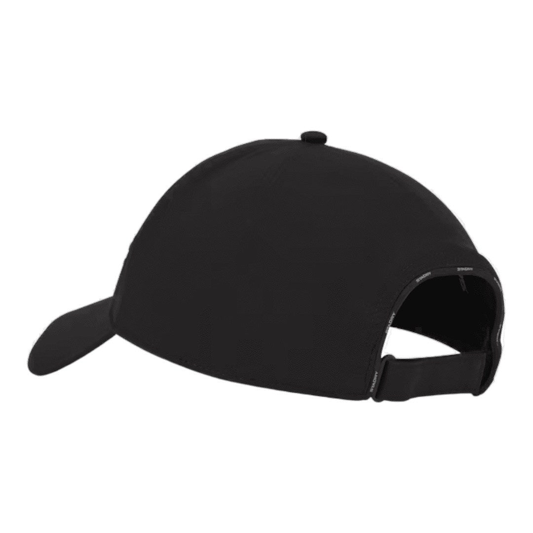 Titleist Players StaDry Golf Cap TH23APSN2