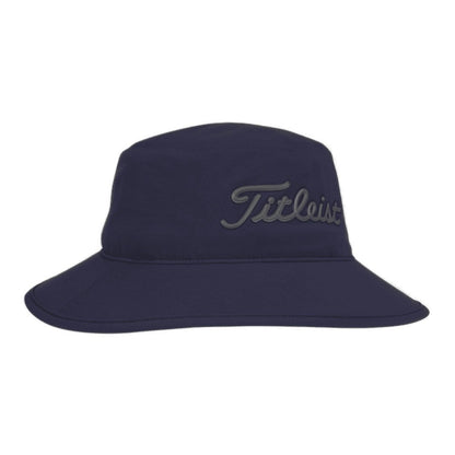 Titleist Players Stadry Golf Bucket Hat TH23PSBN