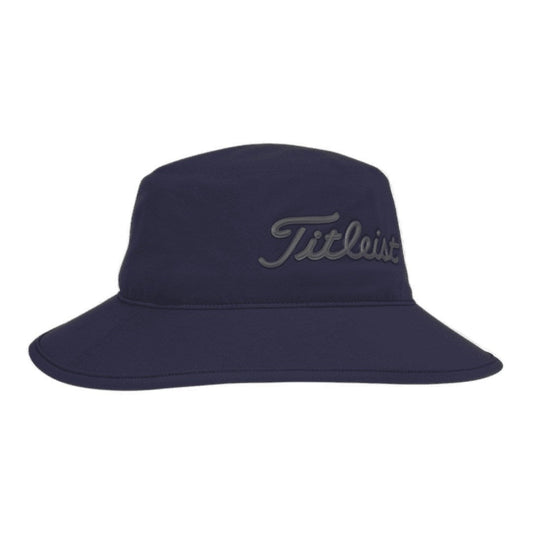 Titleist Players Stadry Golf Bucket Hat TH23PSBN