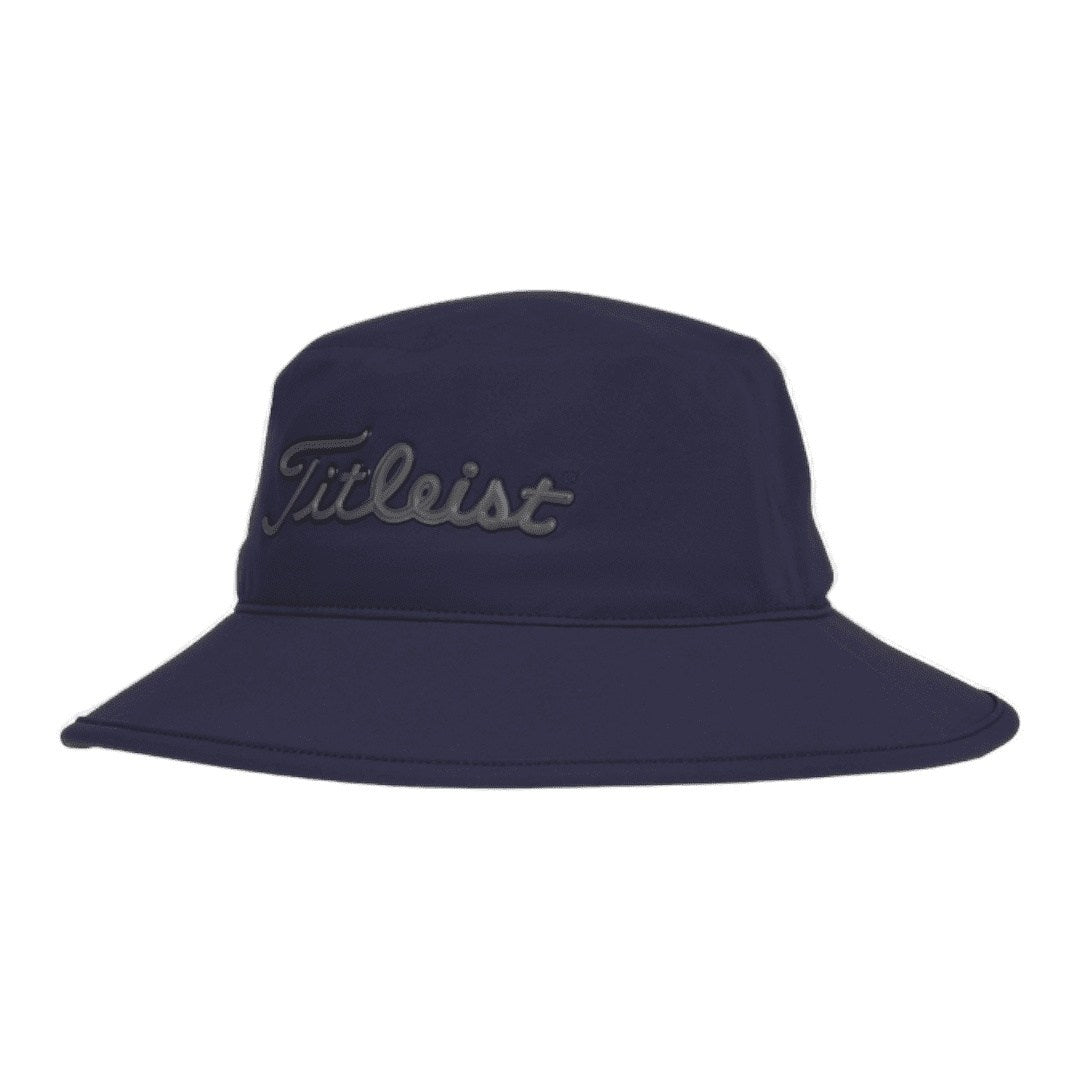 Titleist Players Stadry Golf Bucket Hat TH23PSBN