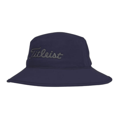 Titleist Players Stadry Golf Bucket Hat TH23PSBN