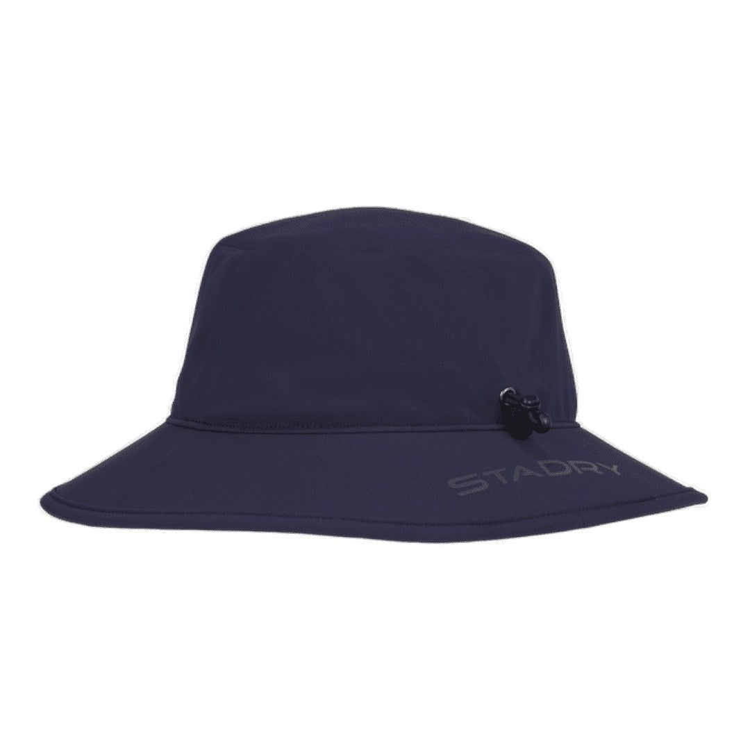 Titleist Players Stadry Golf Bucket Hat TH23PSBN
