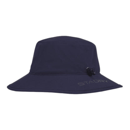 Titleist Players Stadry Golf Bucket Hat TH23PSBN