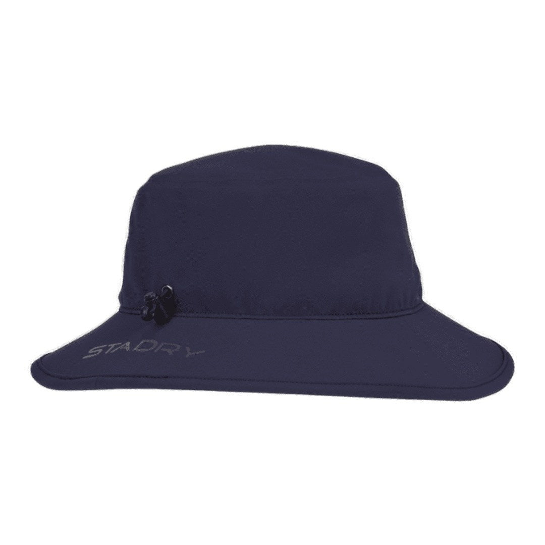 Titleist Players Stadry Golf Bucket Hat TH23PSBN