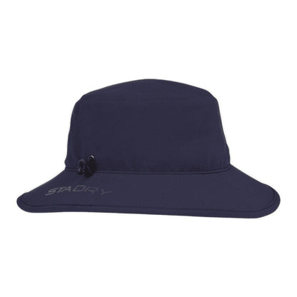 Titleist Players Stadry Golf Bucket Hat TH23PSBN