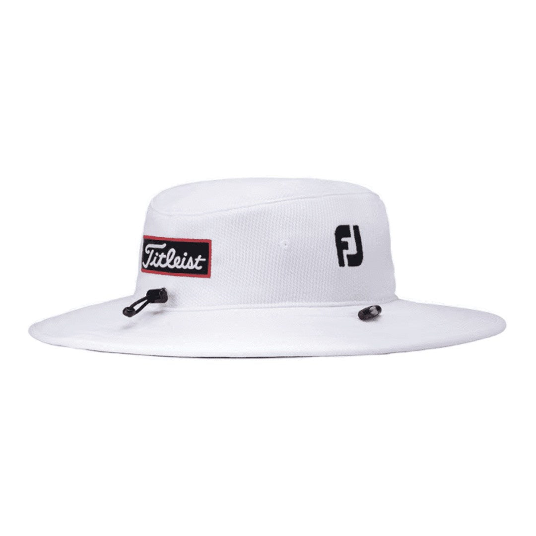 Titleist Tour Aussie Golf Hat TH20SSAUSN2