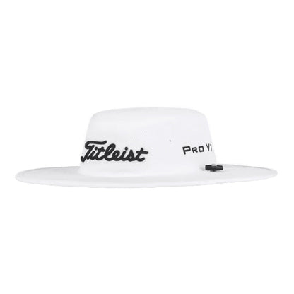 Titleist Tour Aussie Golf Hat TH20SSAUSN2
