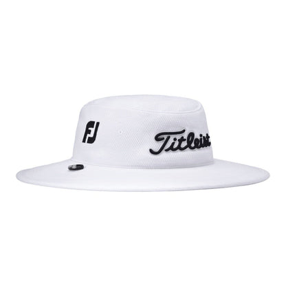 Titleist Tour Aussie Golf Hat TH20SSAUSN2