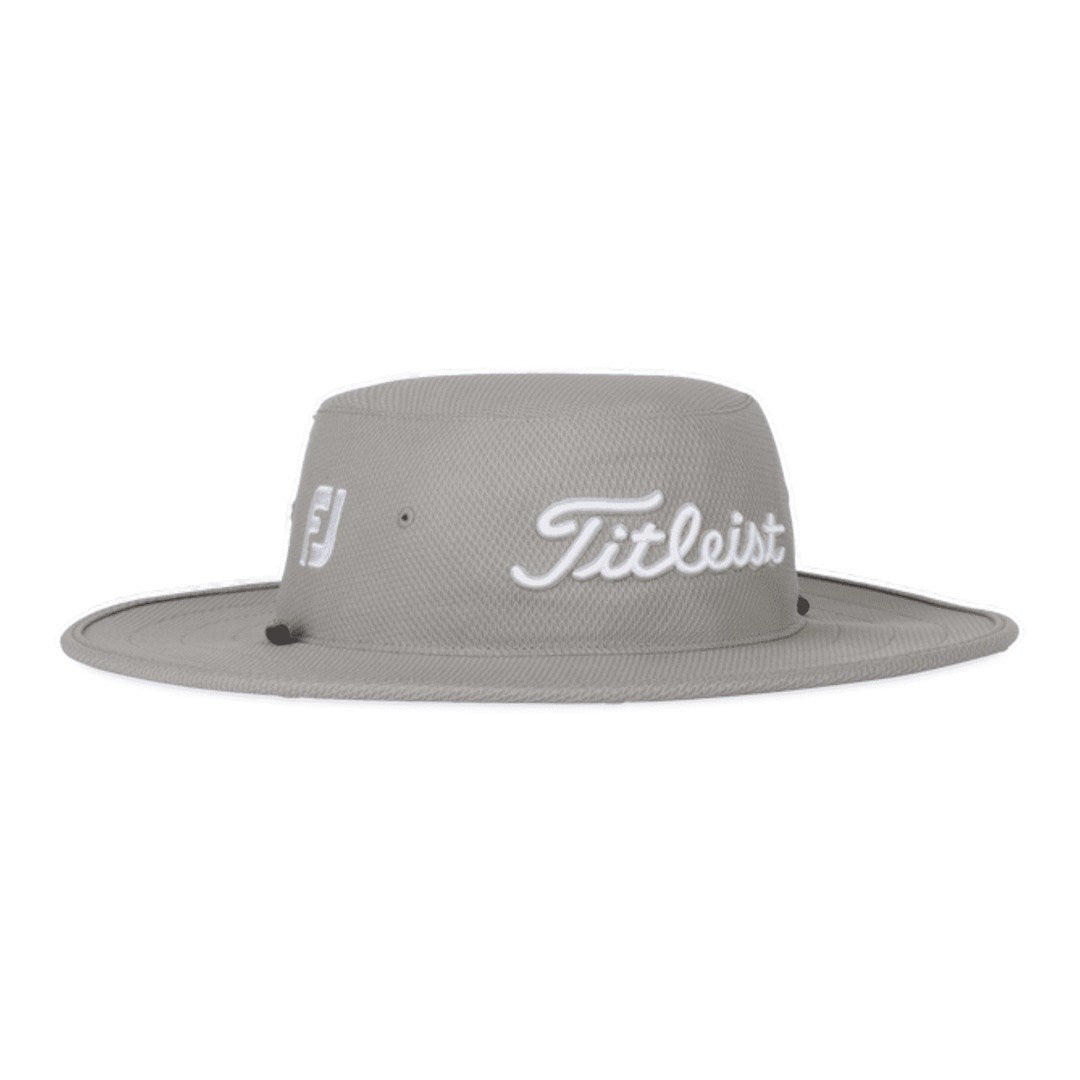 Titleist Tour Aussie Golf Hat TH21TAUSN2