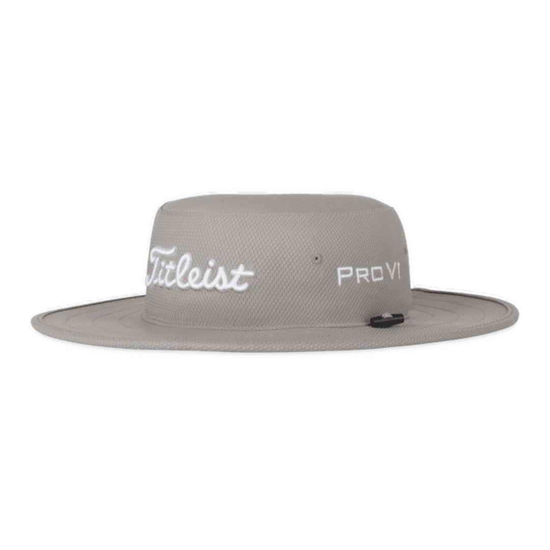 Titleist Tour Aussie Golf Hat TH21TAUSN2
