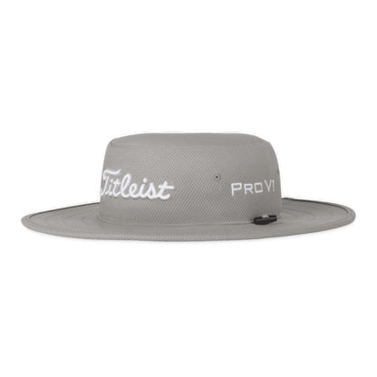 Titleist Tour Aussie Golf Hat TH21TAUSN2