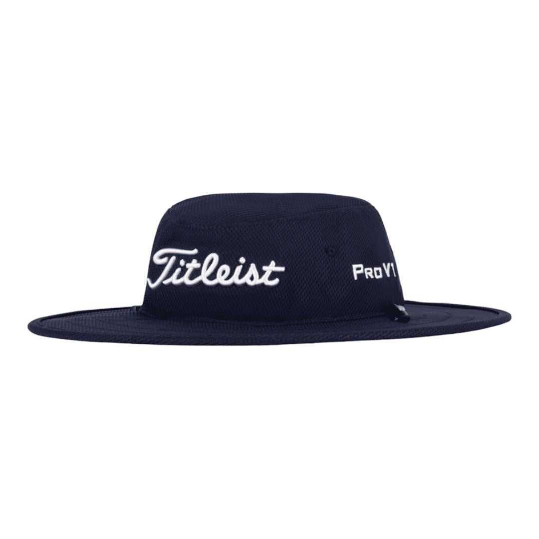 Titleist Tour Aussie Golf Hat TH22SSAUSN2