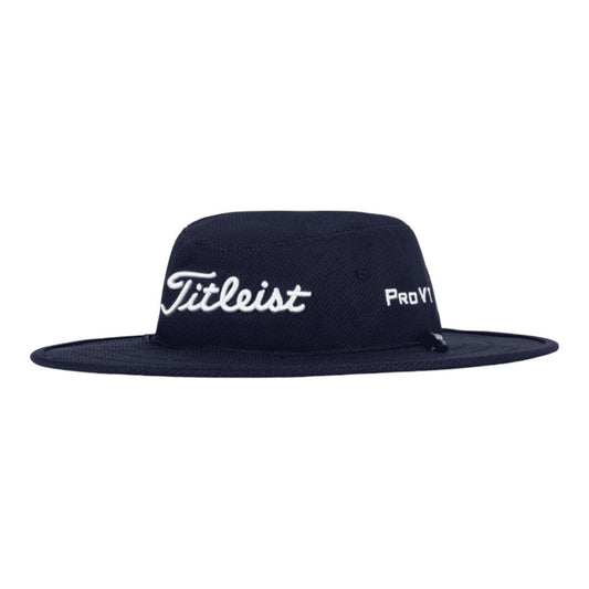 Titleist Tour Aussie Golf Hat TH22SSAUSN2