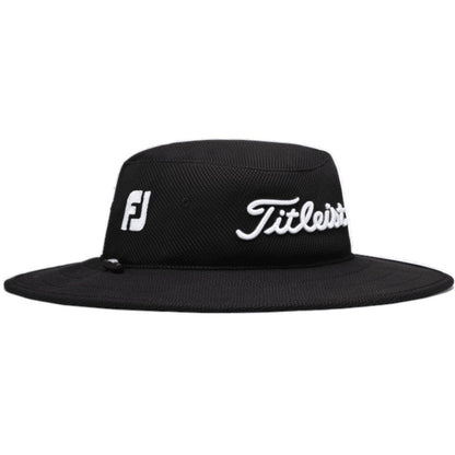 Titleist Tour Aussie Golf Hat TH23TAUSN2