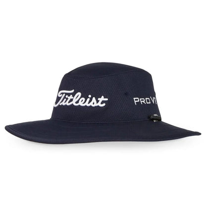 Titleist Tour Aussie Golf Hat TH24TAUSN2