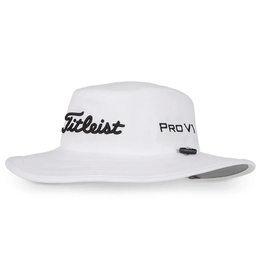 Titleist Tour Aussie Golf Hat TH24TAUSN2