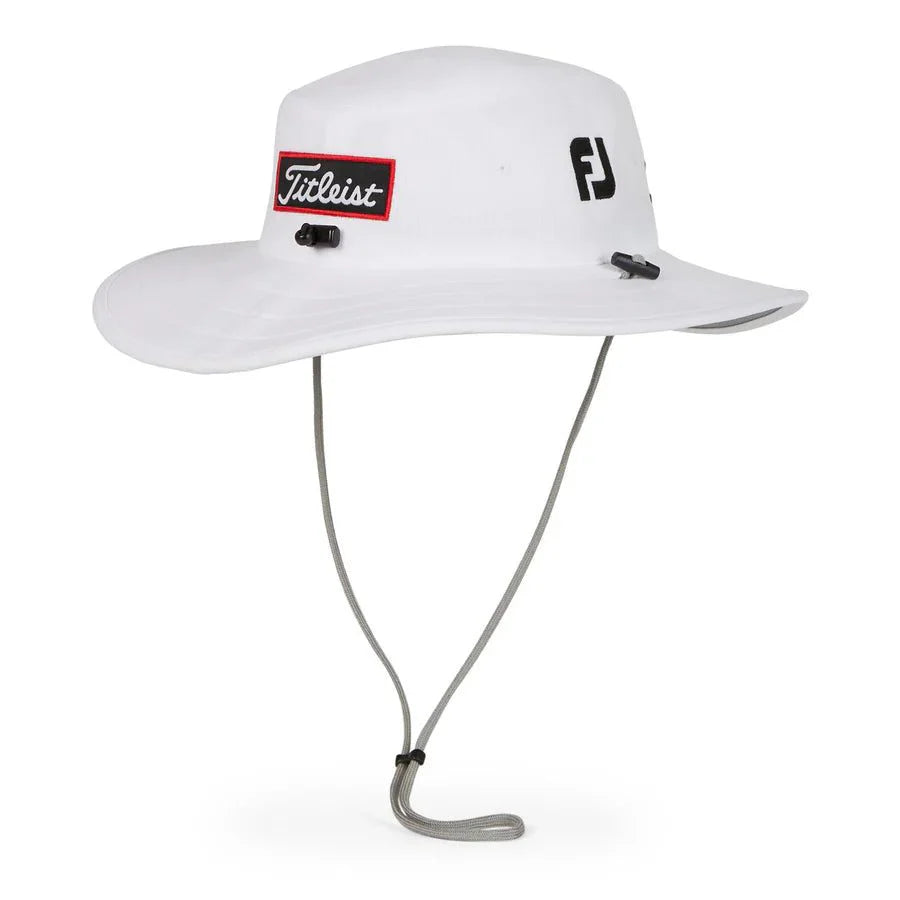 Titleist Tour Aussie Golf Hat TH24TAUSN2