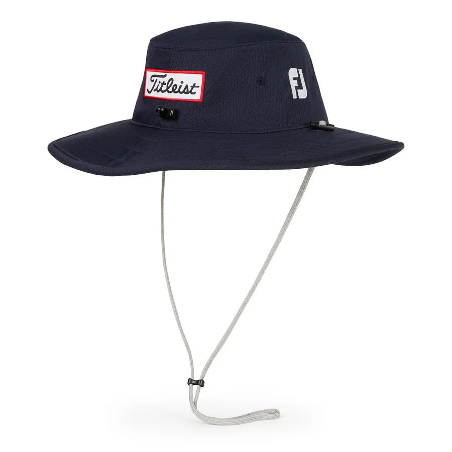 Titleist Tour Aussie Golf Hat TH24TAUSN2
