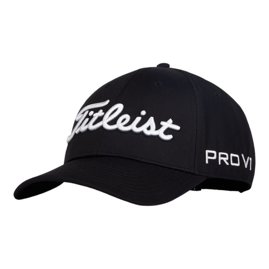 Titleist Tour Performance Golf Cap TH22ATPN2-01
