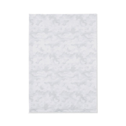 Titleist White Out Cooling Golf Snood TA22CNKGWO
