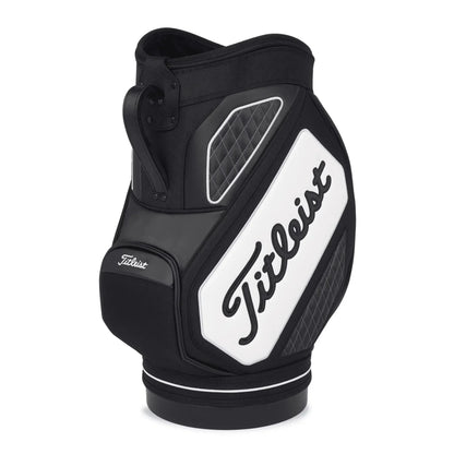 Titleist Den Caddy Bag TA20ACDC