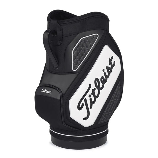 Titleist Den Caddy Bag TA20ACDC