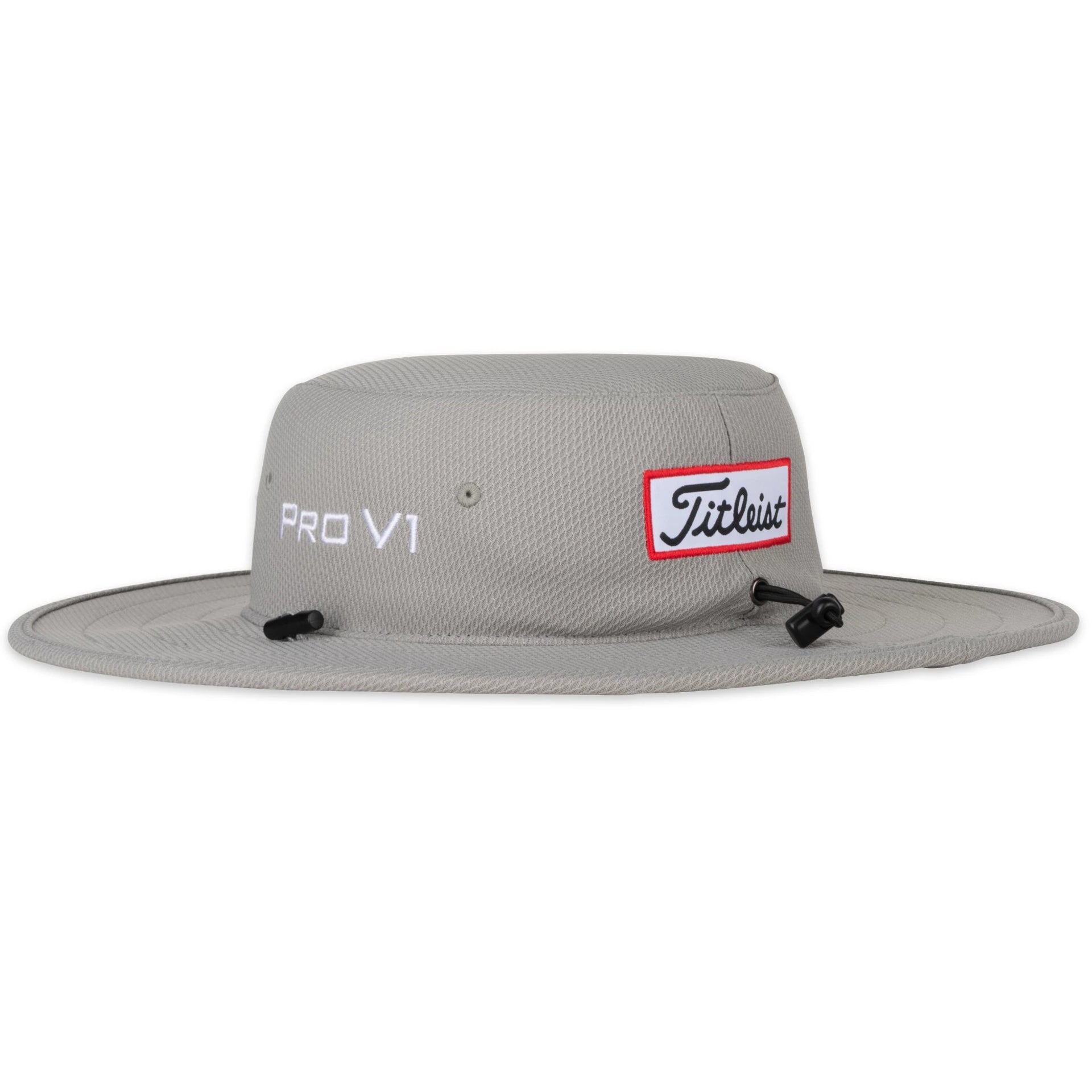 Titleist Tour Aussie Golf Hat TH9SSAUSE