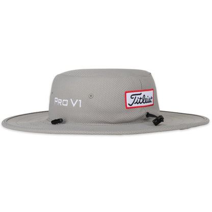 Titleist Tour Aussie Golf Hat TH9SSAUSE