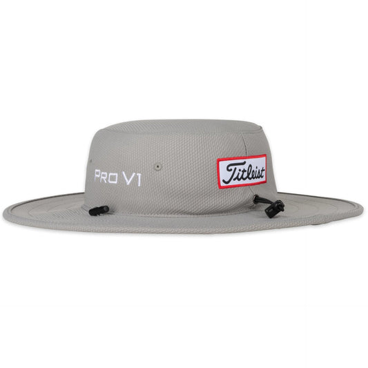 Titleist Tour Aussie Golf Hat TH9SSAUSE