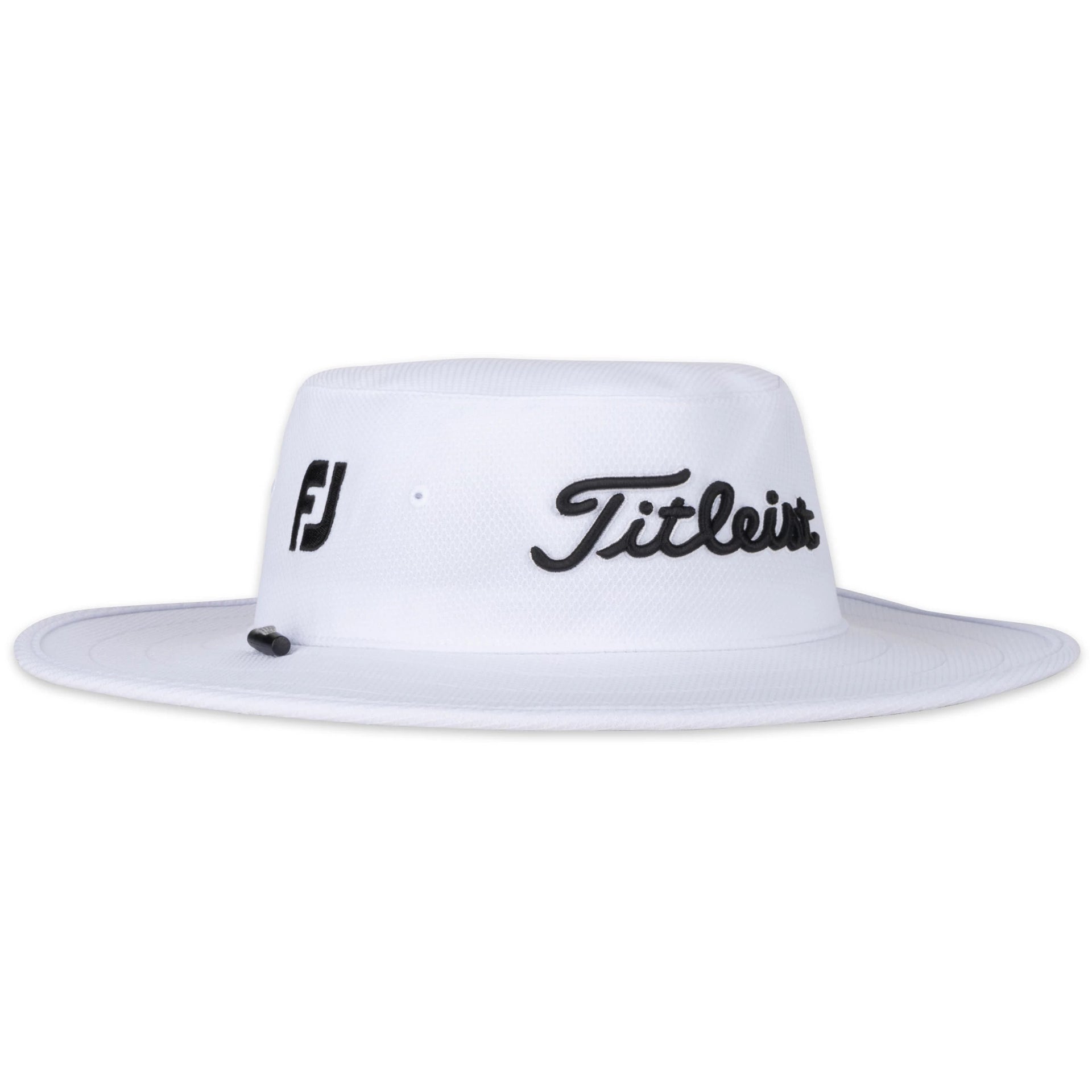 Titleist Tour Aussie Golf Hat TH9SSAUSE