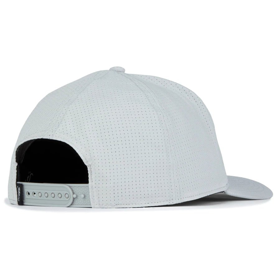 Titleist Boardwalk Golf Cap TH20AWCB