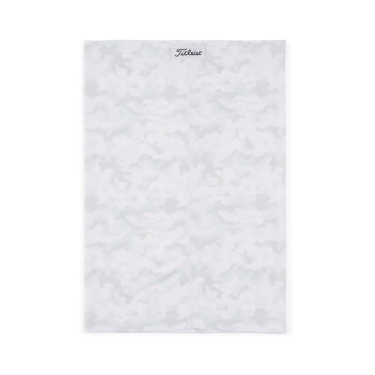 Titleist Cooling Neck Gaiter TA CNKG