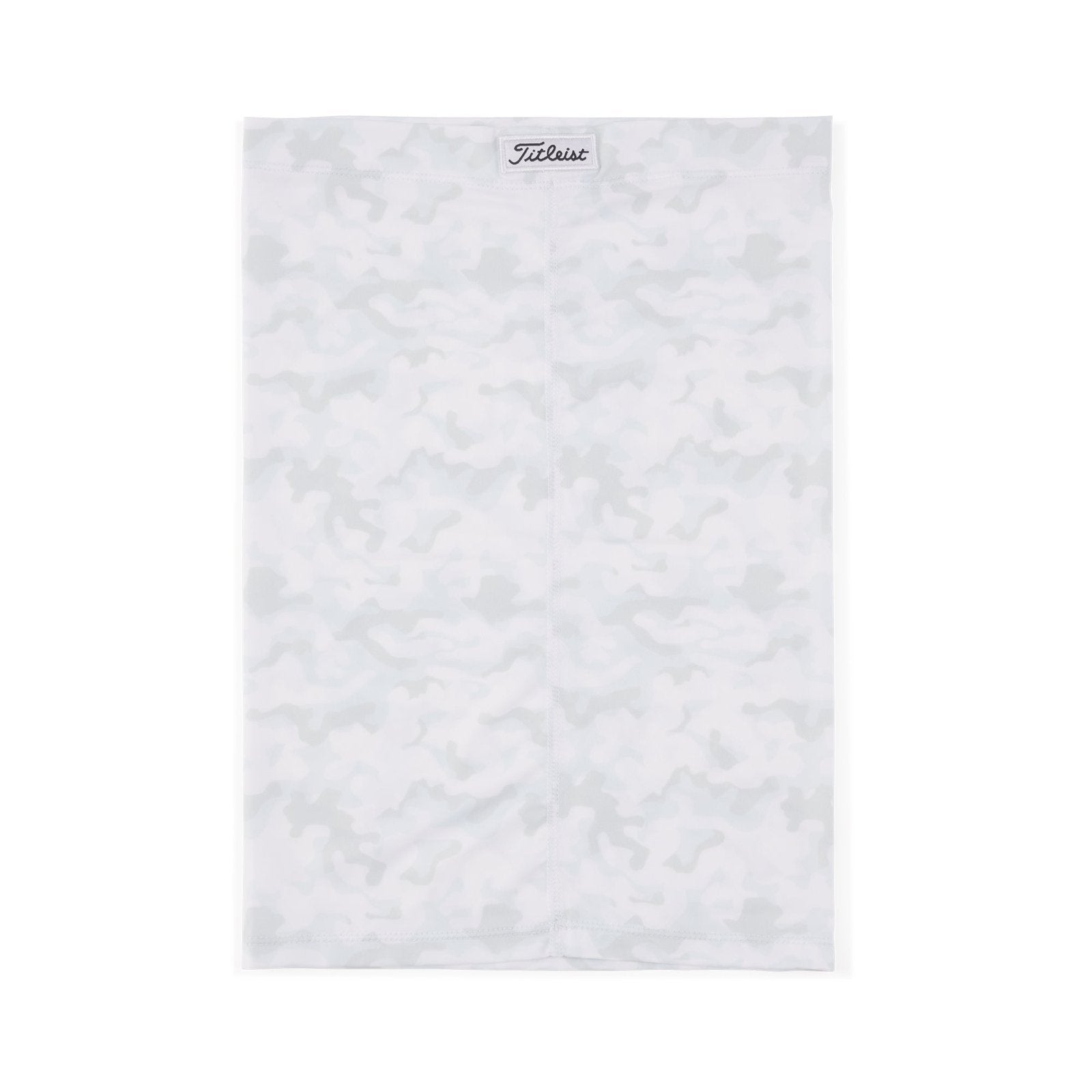 Titleist Cooling Neck Gaiter TA CNKG