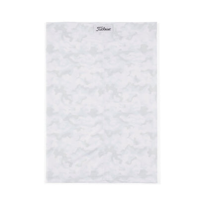 Titleist Cooling Neck Gaiter TA CNKG