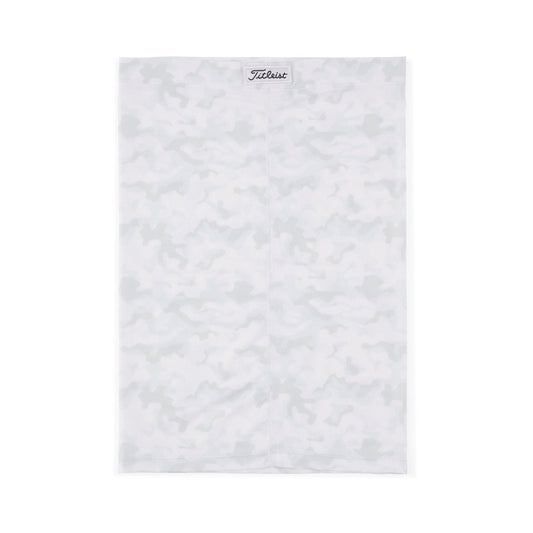 Titleist Cooling Neck Gaiter TA CNKG
