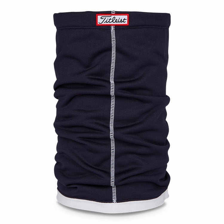 Titleist Performance Golf Snood TA20WPSNDEA