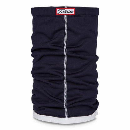 Titleist Performance Golf Snood TA20WPSNDEA
