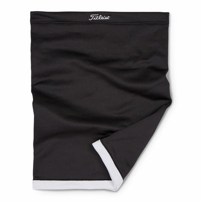 Titleist Performance Golf Snood TA20WPSNDEA