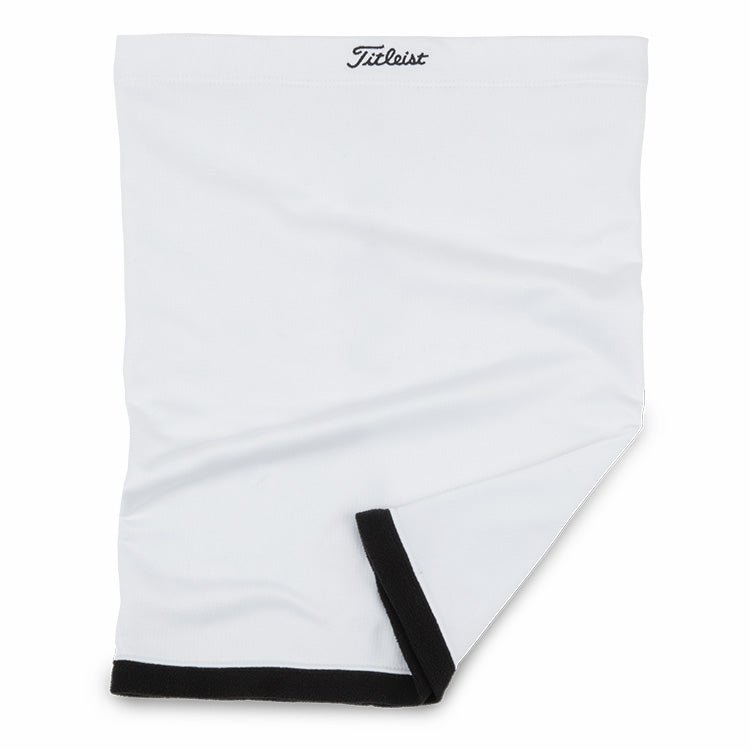 Titleist Performance Golf Snood TA20WPSNDEA