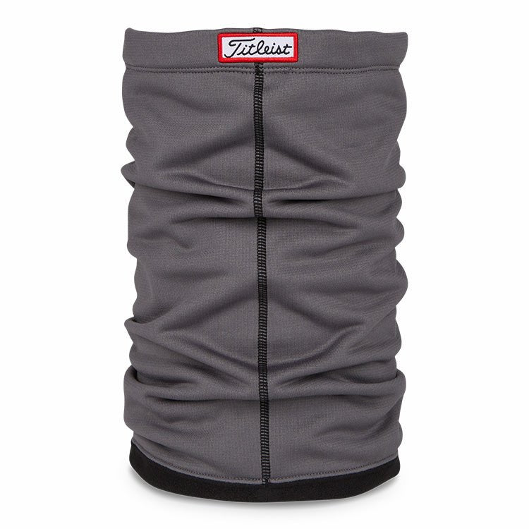Titleist Performance Golf Snood TA20WPSNDEA