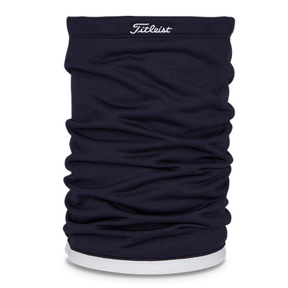 Titleist Performance Golf Snood TA20WPSNDEA