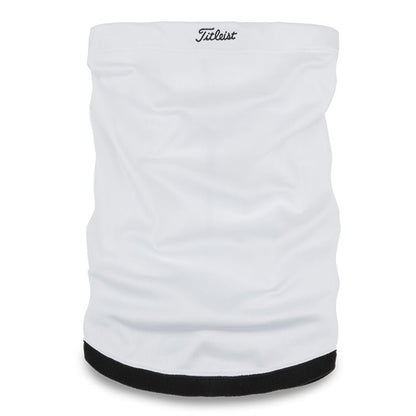 Titleist Performance Golf Snood TA20WPSNDEA