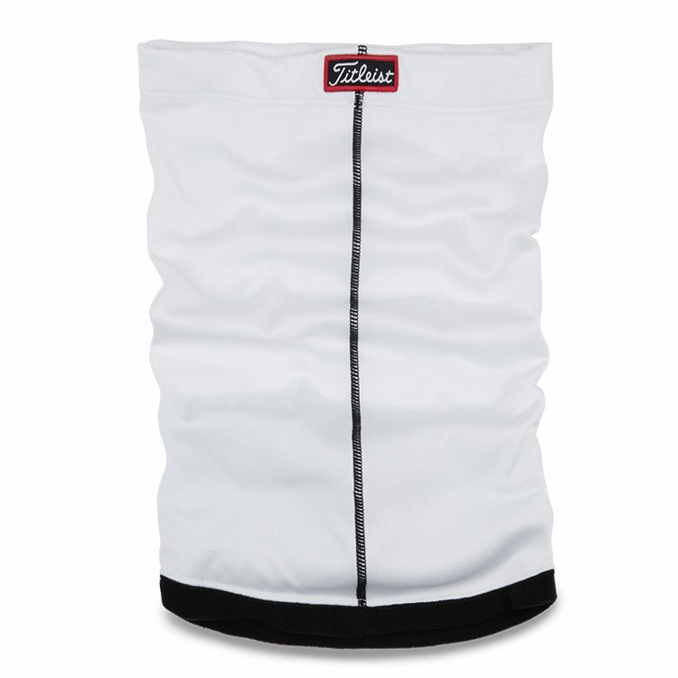 Titleist Performance Golf Snood TA20WPSNDEA