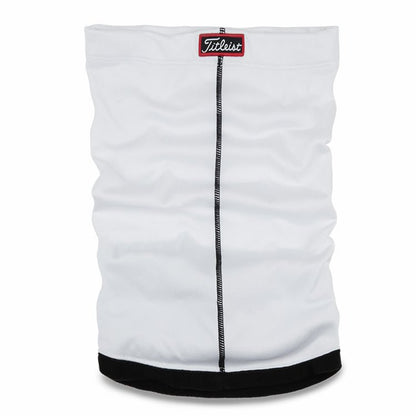 Titleist Performance Golf Snood TA20WPSNDEA